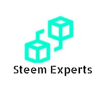 Steem Experts image 1